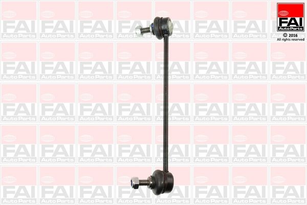 FAI AUTOPARTS Stabilisaator,Stabilisaator SS2039